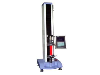 YG065H型電子強(qiáng)力機(jī)