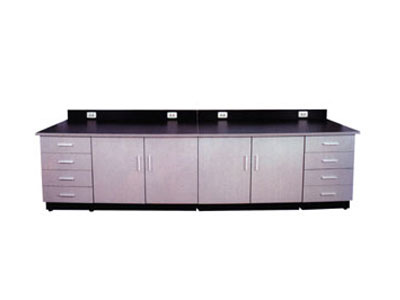 靠邊實(shí)驗(yàn)臺(tái)