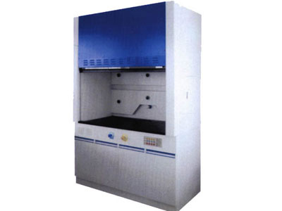 鋼木通風(fēng)櫥