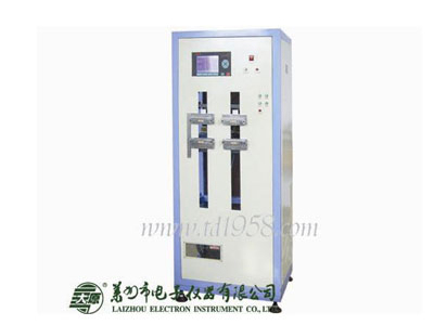 LLY-32型疲勞試驗(yàn)機(jī)