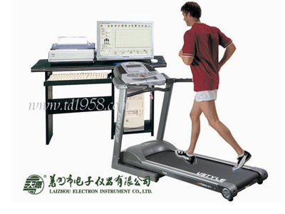 YG606LA型織物動(dòng)態(tài)濕熱傳導(dǎo)性能測試系統(tǒng)