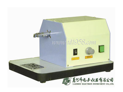 LLY-36型 捻線機(jī)