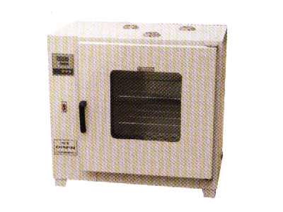 遠(yuǎn)紅外快速干燥箱