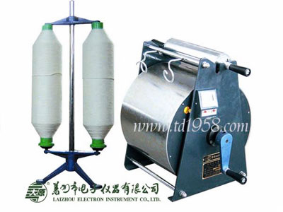 Y301L型 條粗測長儀