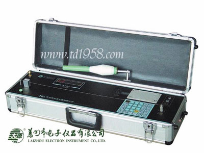 YG061J 電子單紗強(qiáng)力儀