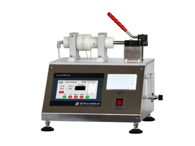 LLY-73型口罩壓力差測(cè)試儀