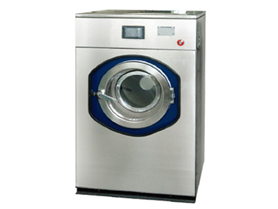 YG701D型全自動(dòng)縮水率試驗(yàn)機(jī)