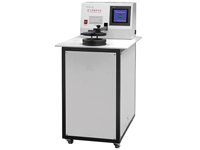 YG461Z/PC型全自動(dòng)透氣性能測(cè)試儀