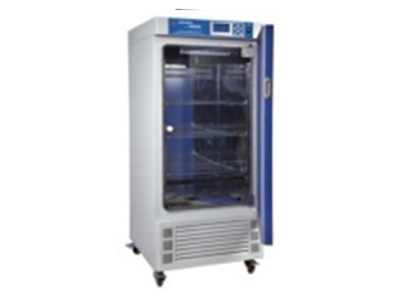 LLY-33型織物透濕量?jī)x(帶透濕杯)